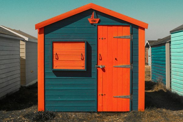 Quelles mesures de sécurité sont essentielles pour les voyages internationaux?